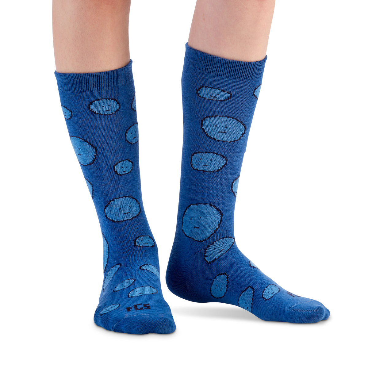 Verdy x WHIMSY Socks Release | Hypebeast